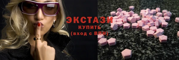 ECSTASY Елизово