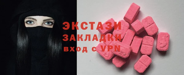 ECSTASY Елизово