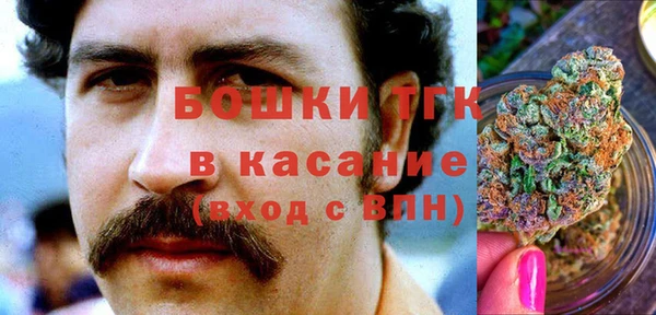 mdma Ельня