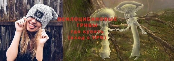 альфа пвп Елабуга