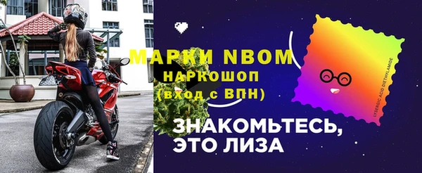 ECSTASY Елизово