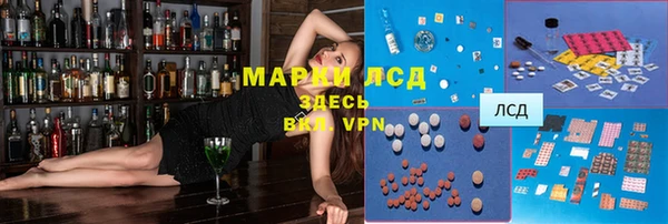 ECSTASY Елизово